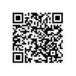 1808J0630273JXT QRCode