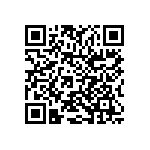 1808J0630273KDR QRCode