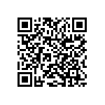 1808J0630273KXR QRCode