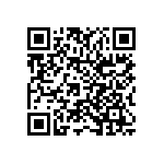 1808J0630274JDR QRCode