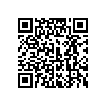 1808J0630274JDT QRCode