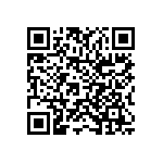 1808J0630274JXR QRCode