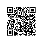 1808J0630274KDT QRCode