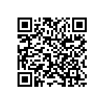 1808J0630274KXT QRCode