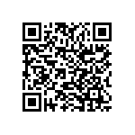 1808J0630330FCR QRCode