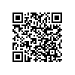 1808J0630330FFR QRCode
