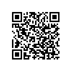 1808J0630330GCR QRCode