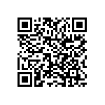 1808J0630330JDT QRCode