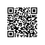 1808J0630330KCR QRCode