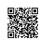 1808J0630330KDR QRCode