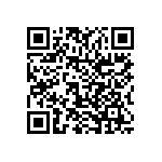 1808J0630331FCT QRCode