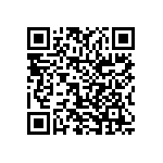 1808J0630331GCT QRCode