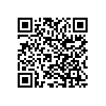 1808J0630331JFR QRCode