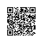 1808J0630331KDR QRCode