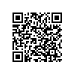 1808J0630331KFR QRCode