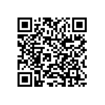 1808J0630331KXR QRCode