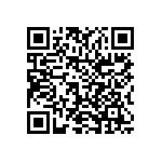 1808J0630331MXT QRCode