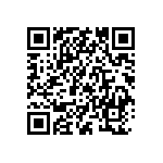 1808J0630332GCR QRCode