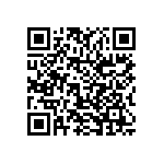 1808J0630332GCT QRCode