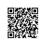 1808J0630332GFT QRCode