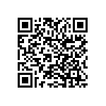 1808J0630332JDR QRCode