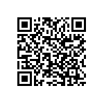 1808J0630332JDT QRCode