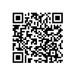 1808J0630332JFR QRCode