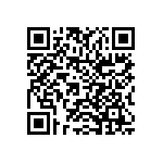 1808J0630332JXR QRCode