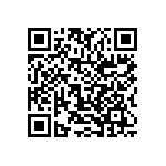 1808J0630332KCT QRCode