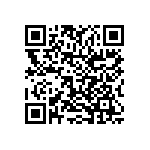 1808J0630332KFT QRCode