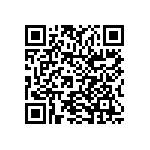 1808J0630332MDR QRCode