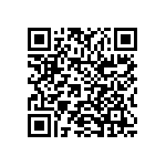 1808J0630332MXR QRCode