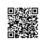 1808J0630333JDT QRCode