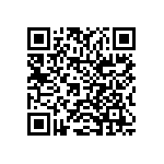 1808J0630333JXR QRCode