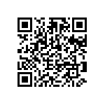 1808J0630333KXT QRCode