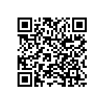 1808J0630334JDR QRCode