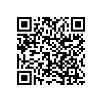 1808J0630334JDT QRCode