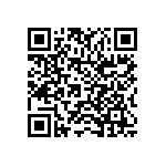 1808J0630334JXR QRCode