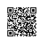 1808J0630390GFR QRCode