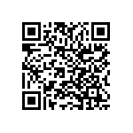 1808J0630390JFR QRCode