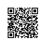 1808J0630390KCR QRCode