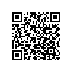 1808J0630391FCR QRCode