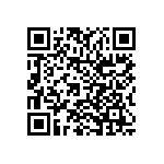 1808J0630391FFR QRCode