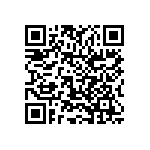 1808J0630391JCT QRCode