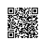 1808J0630391JDR QRCode