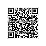 1808J0630391JDT QRCode