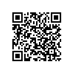 1808J0630391KCT QRCode
