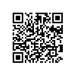 1808J0630391KDT QRCode