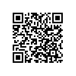 1808J0630391MXR QRCode