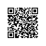 1808J0630391MXT QRCode